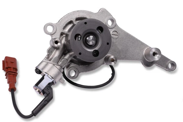 Pompa acqua HEPU P5502 RICAMBIO OE - Immagine 1 di 4