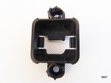 19-23 OEM AUDI E-TRON SURROUND VIEW CAMERA BRACKET right mirror