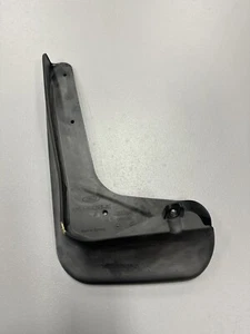 2013-2018 FORD C-MAX PREMIUM New Front Left Molded Splash Guard Mud Flap OEM - Picture 1 of 3