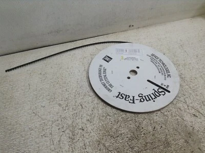 Device Technologies BT3-0025-ER0201 Spring-Fast Module BT30025ER0201 New (TSC)