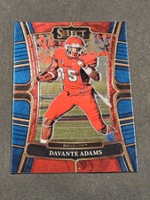 2023 Select Draft Picks Base Stars (Pick Your Card)