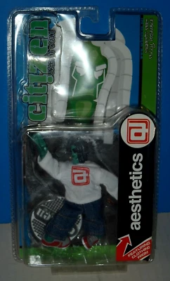 Urban Icon figure - Image 1 of 4