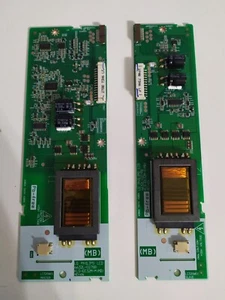 Modulo INVERTER per TV Panasonic TX-32lmd70f - Foto 1 di 3