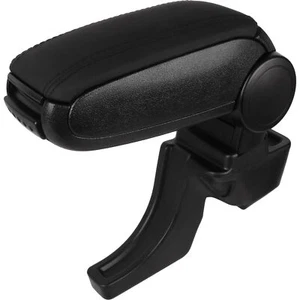 Mittelarmlehne Armauflage mit Fach passend für Ford Transit Courier BJ 2014-2023 - Bild 1 von 7