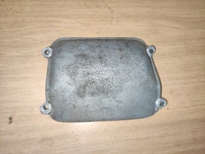 AWO Touren Zylinderkopf Deckel - Bild 1 von 6