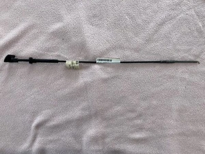 Cable Bowden MTD original 7460617A - Imagen 1 de 1