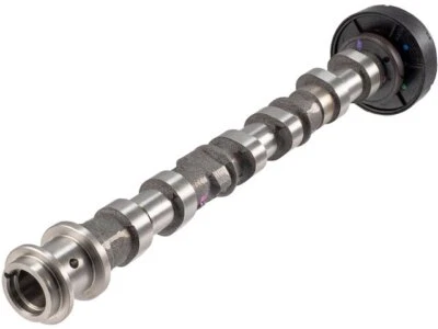 Escape árbol de levas Chrysler 300 2011-2023 (derecha) 65883MGCX 2012 2013 2014 Foto 1 de 2