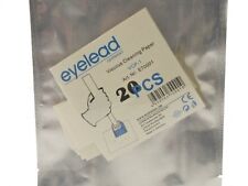Spezial Viscose Ersatzpapier für Eyelead Adhäsionsset