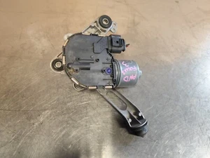MOTEUR ESSUIE GLACE AVANT DROIT FORD FOCUS 3 III 1.0 ECOBOOST BM51-17504-BJ - Picture 1 of 4