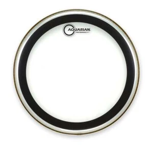 Aquarian 16" Performance II Tom Drum Head - Picture 1 of 1