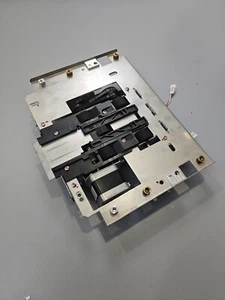 Colorimeter advance unit   Noritsu 3501 (Calibration plate advance unit) - Bild 1 von 3