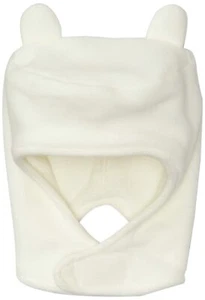 Unisex Adventure Time Finn Hat Halloween Cosplay Costume Cap - Picture 1 of 12