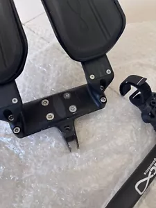 Sync canyon fit CF SLX aerobar abitacolo - Foto 1 di 10
