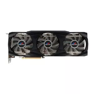 VisionTek - OCPC Nvidia GeForce RTX 3080TI GDDR6X 12GB - 901521 - Picture 1 of 6