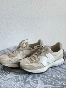 New Balance Turnschuhe Sneaker - Bild 1 von 4