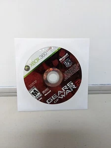 Gears of War 2 (Xbox 360, 2008) - Picture 1 of 1