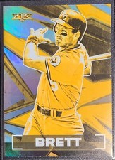 2021 TOPPS FIRE BASEBALL BASE, COLOR, AUTOS, INSERTS-PICK FROM LIST! FINISH SETS