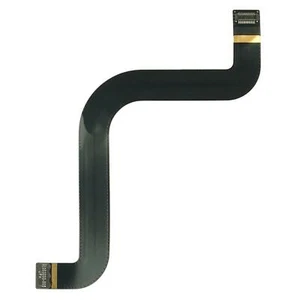 Microsoft Surface Pro 7 touchscreen flex cable connector - Bild 1 von 2