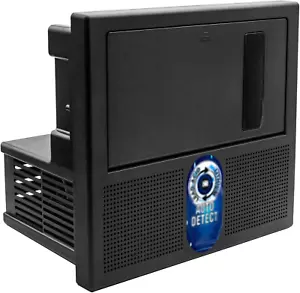8955-AD-PEC Power Center, 8900 Series RV Converter/Charger, 8955Pec Power Converter - Bild 1 von 12