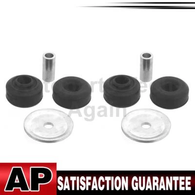 Montaje de puntal delantero 2 KYB para Mazda MX-5 Miata 2006-2015 2004-2011 Mazda RX-8 Foto 1 de 3