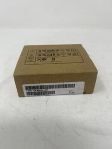 Siemens 6ES7 136-6RA00-0BF0 - Bild 1 von 1