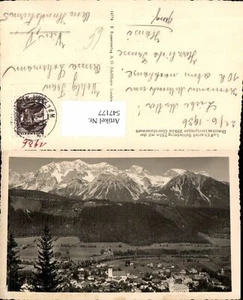 547177,Schladming  - Picture 1 of 1