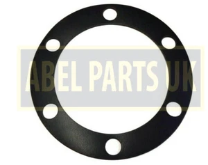 JCB PARTS - GUARNIZIONE SERBATOIO ID PER JCB 531,532,535,537,540 (N. PARTE 813/00458) - Foto 1 di 2