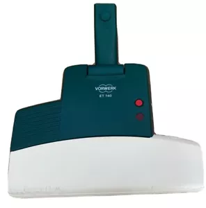 BATTITAPPETO FOLLETTO ET340 Per VK 120 Vk121 Vk122 - Foto 1 di 2