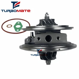 Cartuccia Turbo 789533 per Chevrolet Cruze 1.7 TD 96 Kw 130 CV A17DTS 2012 - Foto 1 di 6