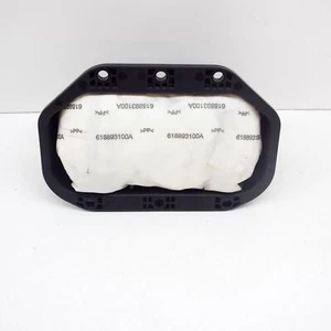 2012 Chevrolet Cruze Hatchback J300 Dashboard 12846110 - Picture 1 of 6