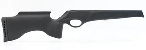 BSA Scorpion / Hornet Tactical Stock (With Gamo Logo) Part Number 16-6761 - Picture 1 of 8