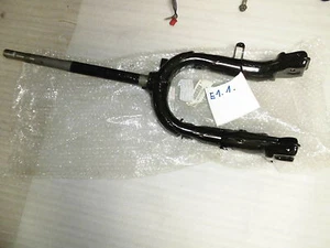 1.1 Yamaha Cygnus XC 125 MBK Flame Fork New 4CW F3310-00 - Picture 1 of 7