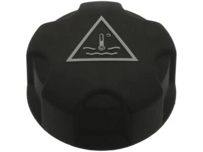 Tapa del tanque de expansión para BMW 330i GT 2017-2019 xDrive Febi 18226GCTY 2018 Foto 1 de 2