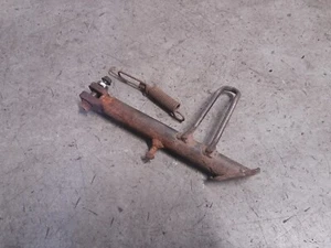 Sym Jet 14 125 E4 - Side Stand & Spring - Picture 1 of 4