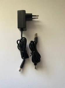 E-Collar Technologies European Charger for 300/400 Series - Picture 1 of 1