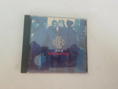 (Sittin’ On The) Dock of the Bay By Otis Redding CD Steve Cropper,Booker T. MGs Foto 1 de 4