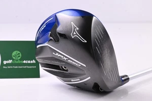 Mizuno JPX 850 Driver / 7.5 -11.5 Degree / Regular Flex Fujikura Orochi 55 Shaft - Picture 1 of 8