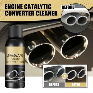 High Quality Material Brand New Cleaner Converter 7.8*2CM Deep Cleaning - Picture 1 of 12