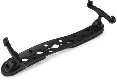 Pirastro KorfkerRest Luna Violin Shoulder Rest - 3/4-4/4 Size - Image 1 of 4