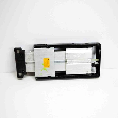 VW EOS 1F7, 1F8 Altre Centraline 1Q0880077C 1.4 Benzina 90kw 2008 2961306 - Immagine 1 di 4