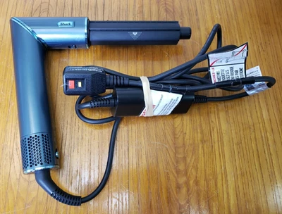 Secador de pelo Shark FlexStyle Air Styling (HD400) SOLO repuesto sin accesorios Foto 1 de 4