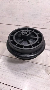 Repuesto de tapa de filtro de combustible F81Z9G270BA para 1999-2003 F250/F350/F450/F550 Super - Imagen 1 de 9