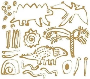 AKIKO YANO X HIROMI UEHARA-RAMEN NA ONNATACHI LIVE IN TOKYO-CD+DVD F/S w/Track# - Picture 1 of 3