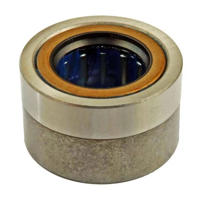 Cojinete de eje trasero RP513067 AC Delco para Chevy Olds SaVana Yukon Suburban Foto 1 de 3