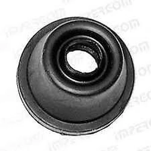 Headphone L / Gear Drive Shaft Fiat 500 L-R 2063/2 =4293991 Diameter 25 MM Foto 1 de 1
