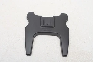 Canon Speedlight Flash Stand w/Tripod Socket+Speedlite foot shoe K33-2++Genuine - Picture 1 of 8