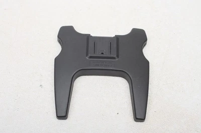 Canon Speedlight Flash Stand w/Tripod Socket+Speedlite foot shoe K33-2++Genuine - Image 1 of 4