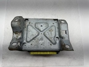 2005 2006 2007 Toyota Sequoia Sensor Computer Module 89170-0C140 (4.7L V8) - Picture 1 of 5