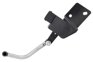 Replacement Front Left Suspension Ride Height Sensor For 11-15  Grand Cherokee - Picture 1 of 2