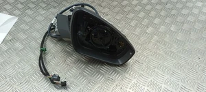 Außenspiegel rechts Skoda Enyaq ab 2021 5LC857508L - Bild 1 von 7